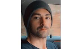 Johnathan Levi Haskell Cogburn Obituary (2023)