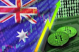 The australian securities and investments commission (asic) is ahead of the game when it comes to cryptocurrency regulation in australia. How Perth Brokers Allows Australians To Tap Into The
