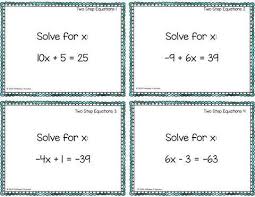 Pin On Teacher Time