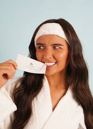 Customer Spotlight Stories