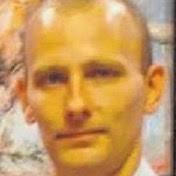 Tirey Family Obituaries