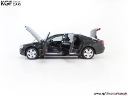 Image result for Brilliant Black 2004 A8L