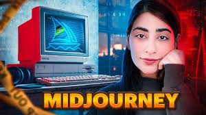 جذاب ترین و پرکاربردترین هوش مصنوعی