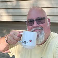 What are good venues in Macon for a family gathering of 36 people,  excluding BBQ options?