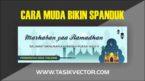 We did not find results for: Download Desain Spanduk Pesantren Kilat 2019 Di Coreldraw Ramadhan Banner Mp3 Mp4 3gp Flv Download Lagu Mp3 Gratis