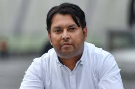 Melbourne courts: Taxi driver awarded $1.5 million after carbon monoxide  leak