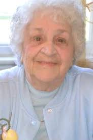 Philomena Deihl Obituary (1931