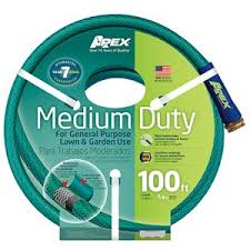 Check spelling or type a new query. Heavy Duty Water Hose Rubber Water Hose Agri Supply