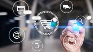 MSTStorenet | Affordable & Authentic Software Licenses