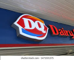 Free Free Dairy Queen Logo Svg 73 SVG PNG EPS DXF File