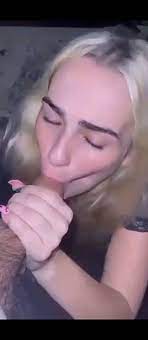 Cassidy kemp porn