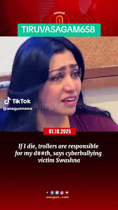 What Happened to Esha in Hindi