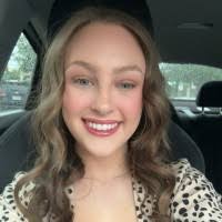 10+ "Abby Houck" profiles