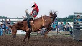 Harlan Days 2026