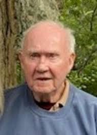 Harry Taplin's Instagram, Twitter & Facebook