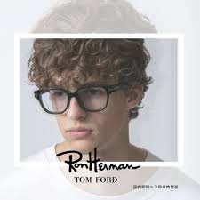 国内 Ron Herman(ロンハーマン) アイウェア(メンズ)