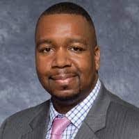 Aaron Blagrove's Instagram, Twitter & Facebook