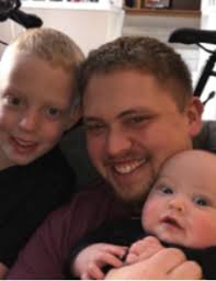 Daniel Erskine Obituary May 25, 2024