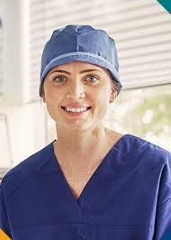 Health [In]spire 2024