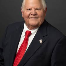 Tilman J. Fertitta added a new photo...