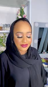 Makeup @amma_mua , Eyeliner @paula_beautyy , Mascara @zaroncosmetics