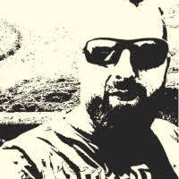 30+ "Timmy Powell" profiles