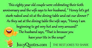 32 ironic and darkly funny family deaths. Funny Family Jokes The Best Jokes For The Entire Family Family Jokes Family Humor Funny Family Jokes