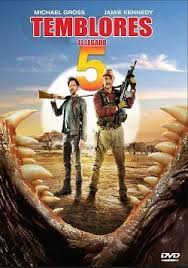 Jun 14, 2021 · kevin bacon vuelve a ser 'el malo'. Temblores 5 Online Latino 2015 Peliculas Audio Latino Online Newest Horror Movies Horror Movies Upcoming Horror Movies