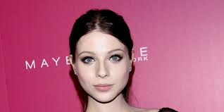 Oscars 2025 In Memoriam: Michelle Trachtenberg Left Out