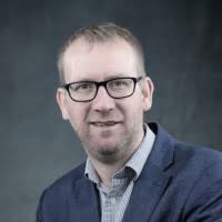 Philip Roe Email & Phone Number