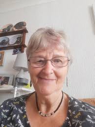 It's my 80th birthday today, but I'm sad because no one wished me