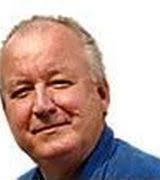 Home Inspectors in Fridley, MN