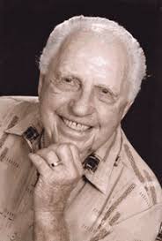 Eugene Saunders Forsyth Jr.