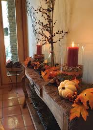 Pin On Fall Decor