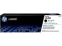 In the duplexer, the recommended media weight ranges between 60 and 105 gsm, equal to. Hp Laserjet Pro Mfp M227sdn Hp Store Hong Kong