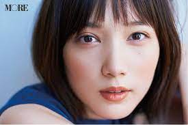 ボード 瞬殺 本田翼 のピン