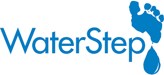 The best selection of royalty free step logo vector art, graphics and stock illustrations. Print Materials Logos Waterstep Org