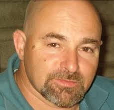 Contributions to the tribute of Darrell "Spud" McNeil, Dominion, N...