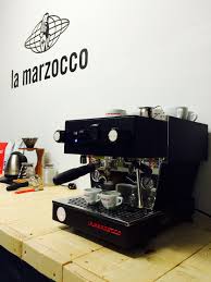 As with his secular paintings, many religious commissions are larger and no doubt more expensive than before. Pin Auf La Marzocco Linea Mini
