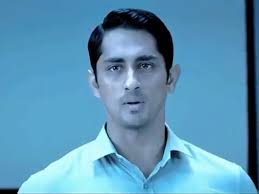 Chand Babu Chand Babu