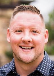 4903 Chimney Springs Dr, Greensboro, NC 27407