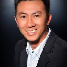 TOP 10 BEST Mortgage Lenders near Burlingame, CA