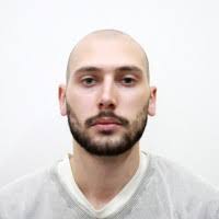 80+ "Giovanni Viola" profiles