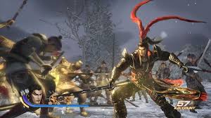 Additionally, dw8xl will see the introduction of five new characters, giving players the option to . Dynasty Warriors 7 Review Ps3 Xbox 360 Play Legit Video Gaming Real Talk Ps5 Xbox Series X Switch Pc Handheld Retro