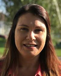 Find Bisexual Counsellors and Therapists in Gloucester, ENG