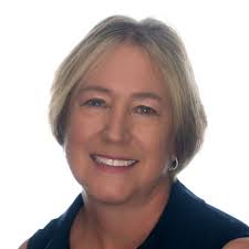 Swallow School District is the #1 School District in Wisconsin!🌟