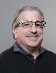 GRADUATE COMMENCEMENT