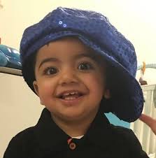 The Bright Side of Computer Vision ! Cristian Canton Ferrer (Facebook)