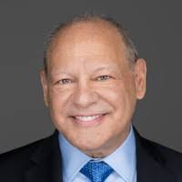 Joe Rust's Instagram, Twitter & Facebook