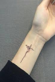 Pin On Tattoos